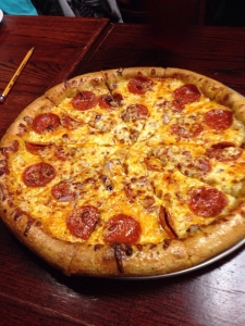 (Brother's Pizza/Jill G. via Yelp)