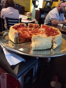 (Savastano's/Madelyn R. via Yelp)