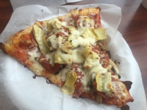 (Umberto's/Johnny M. via Yelp)