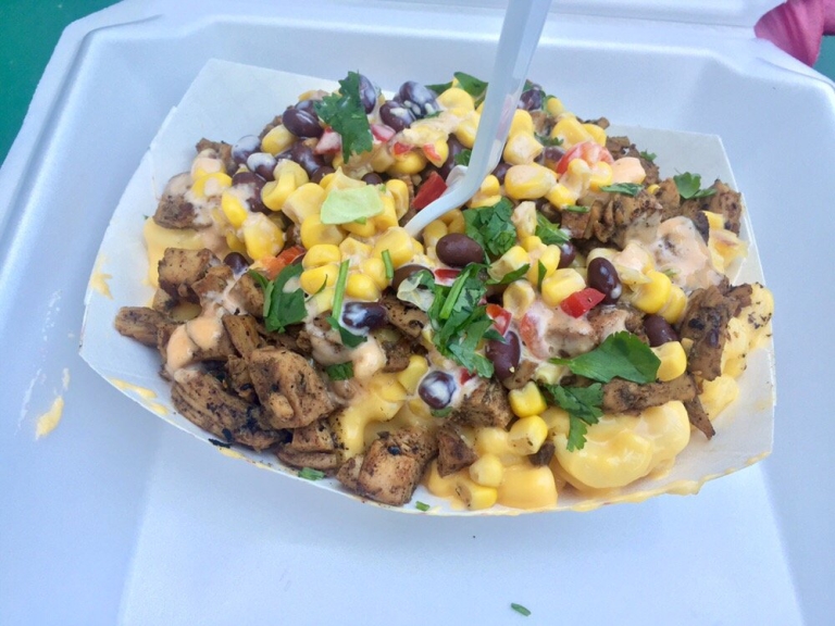 Food Truck Tulsa A Culinary Journey Through the Citys Best Bites Food Truck Tulsa A Culinary Journey Through the Citys Best Bites