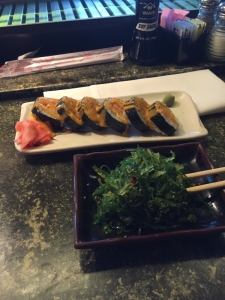 13 Delicious Places To Eat Sushi In Tulsa Justtulsa Com