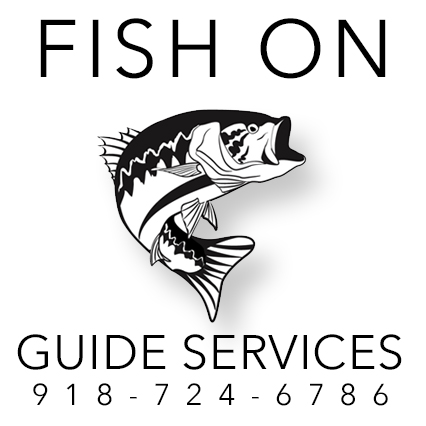 fishonlogo