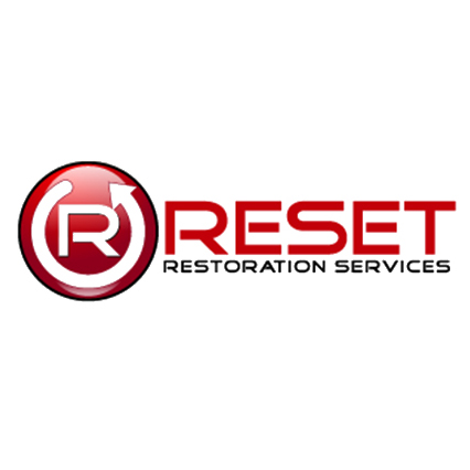 resetlogo